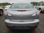 2011 Mazda 3 I   for Sale in New Britain, CT - Front End