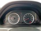 2008 Honda Accord Lx   продається в Temple, TX - Hail