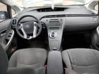 2010 Toyota Prius    for Sale in Colorado Springs, CO - Front End