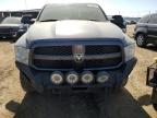 2016 Ram 1500 St იყიდება Brighton-ში, CO - Rear End