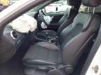 2010 AUDI A3 S LINE for sale at Copart SANDWICH