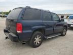 2004 Cadillac Escalade Luxury zu verkaufen in Indianapolis, IN - Minor Dent/Scratches