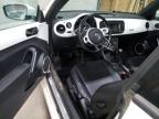 2013 Volkswagen Beetle  იყიდება Kincheloe-ში, MI - Top/Roof