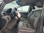 2012 Honda Odyssey Touring на продаже в Littleton, CO - Front End