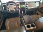 2009 Ford F150 Supercrew   იყიდება Phoenix-ში, AZ - Rear End