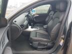 2014 AUDI A6 S LINE for sale at Copart CORBY