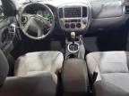 2007 Ford Escape Xlt for Sale in Rogersville, MO - Rollover