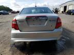 2010 Ford Fusion Hybrid for Sale in Austell, GA - Front End