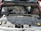 2010 Dodge Ram 1500  for Sale in Savannah, GA - Side