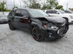 2020 Chevrolet Traverse Premier   en Venta en Riverview, FL - Front End