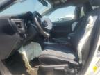 2016 Toyota Corolla L за продажба в Brookhaven, NY - Front End