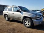 2005 Chevrolet Trailblazer Ls на продаже в Brighton, CO - Front End