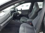 2024 VOLKSWAGEN GOLF R-LIN for sale at Copart BRISTOL