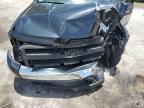 Orlando, FL에서 판매 중인 2007 Chevrolet Silverado C1500 - Front End