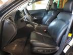 Ham Lake, MN에서 판매 중인 2012 Lexus Is 250 - Front End