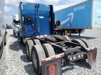 2013 Kenworth Construction T660 en Venta en Apopka, FL - Minor Dent/Scratches