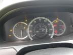 2014 Honda Accord Exl на продаже в Baltimore, MD - Side