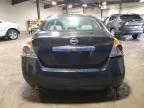 2010 Nissan Altima Base   zu verkaufen in Chalfont, PA - Side