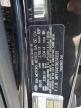 Wheeling, IL에서 판매 중인 2021 Kia Forte Fe - Rear End