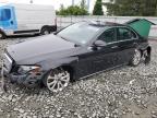2018 Mercedes-Benz E 300 4Matic   за продажба в Windsor, NJ - Front End