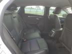 Fort Pierce, FL에서 판매 중인 2016 Chevrolet Impala Lt - Minor Dent/Scratches