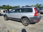 2015 Volvo Xc70 T5 Premier للبيع في Spartanburg، SC - Rear End
