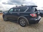 2017 Nissan Armada Sv იყიდება Tanner-ში, AL - Side