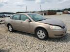 Tifton, GA에서 판매 중인 2006 Chevrolet Impala Lt - Front End