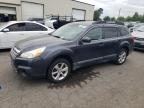 2013 Subaru Outback 2.5I Premium for Sale in Woodburn, OR - Minor Dent/Scratches