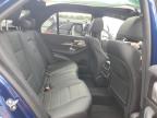 2021 Mercedes-Benz Gle 450 4Matic იყიდება Arlington-ში, WA - Front End