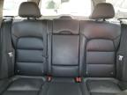 2011 VOLVO XC70 3.2   à vendre chez Copart AB - EDMONTON