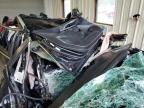 2015 Honda Cr-V Exl   na sprzedaż w Waldorf, MD - All Over