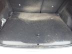 2024 CITROEN C4 + PURET for sale at Copart CORBY