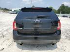 2011 Ford Edge Sel იყიდება Loganville-ში, GA - Front End