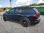 2020 Volkswagen Tiguan Se for Sale in Augusta, GA - Front End