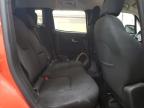 2015 Jeep Renegade Latitude for Sale in Davison, MI - Front End