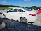 2013 Hyundai Sonata Gls за продажба в Concord, NC - Vandalism