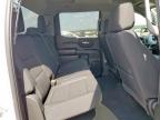 2024 Chevrolet Silverado K1500 Custom for Sale in Grand Prairie, TX - Front End