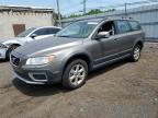 2009 Volvo Xc70 3.2 en Venta en New Britain, CT - Minor Dent/Scratches