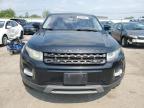 Dyer, IN에서 판매 중인 2013 Land Rover Range Rover Evoque Pure Plus - Front End