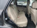 2014 Kia Sorento Ex იყიდება Van Nuys-ში, CA - Front End