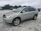 2006 Lexus Rx 350 იყიდება Loganville-ში, GA - Minor Dent/Scratches