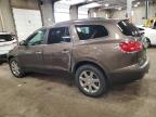 2009 Buick Enclave Cxl იყიდება Blaine-ში, MN - Side