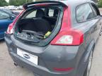 2011 VOLVO C30 R-DESI for sale at Copart ROCHFORD