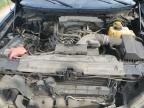 Moncton, NB에서 판매 중인 2014 Ford F150 Supercrew - Front End