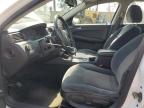 2012 Chevrolet Impala Ls for Sale in Rancho Cucamonga, CA - Rear End