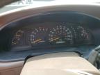 2000 Toyota Tundra Access Cab for Sale in Conway, AR - All Over