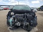 2022 Kia Sportage Ex   na sprzedaż w West Palm Beach, FL - Front End