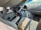 2001 Ford Econoline E350 Super Duty Wagon   იყიდება Louisville-ში, KY - All Over