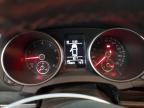 2011 Volkswagen Gti    იყიდება Madisonville-ში, TN - Front End